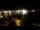 Webcam in Ibiza Town, 15.9 km