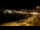Webcam in Ibiza Town, 1.2 mi away