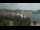 Webcam in Ibiza-Stadt, 18.1 km entfernt