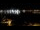 Webcam in Ibiza Town, 5.2 mi away