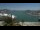 Webcam in Ibiza Town, 0.1 mi away