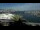 Webcam in Ibiza Town, 15.9 km