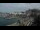 Webcam in Ville d'Ibiza, 15.9 km