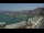 Webcam in Ibiza-Stadt, 277 km