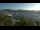 Webcam in Ibiza-Stadt, 13.5 km entfernt