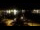 Webcam in Ibiza Town, 11.1 mi away