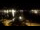 Webcam in Ibiza-Stadt, 13.5 km