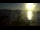 Webcam in Ibiza-Stadt, 11.9 km