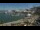 Webcam in Ibiza-Stadt, 11.9 km