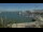 Webcam in Ibiza-Stadt, 18.1 km