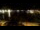 Webcam in Ibiza Town, 9.7 km