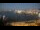 Webcam in Ville d'Ibiza, 17.2 km