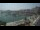 Webcam in Ibiza Town, 277 km