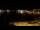 Webcam in Ibiza-Stadt, 9.7 km entfernt