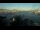 Webcam in Ibiza-Stadt, 13.5 km entfernt
