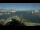 Webcam in Ibiza, 11.9 km