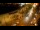 Webcam in Ibiza, 17.2 km