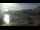 Webcam in Ibiza Town, 7 mi away