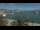 Webcam in Ville d'Ibiza, 18.2 km