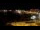 Webcam in Ibiza Town, 18.1 km