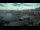 Webcam in Ibiza-Stadt, 15.9 km