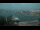 Webcam in Ibiza-Stadt, 20.2 km entfernt