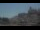 Webcam in Ville d'Ibiza, 18.1 km