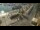 Webcam in Ibiza Town, 11.9 km