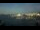 Webcam in Ibiza, 21.1 km