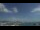 Webcam in Ibiza-Stadt, 20.2 km
