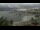Webcam in Ibiza-Stadt, 13.5 km entfernt