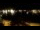Webcam in Ibiza, 61.2 km