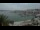 Webcam in Ibiza Town, 18.1 km