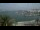 Webcam in Ibiza Town, 18.2 km