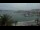 Webcam in Ibiza Town, 18.2 km