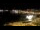 Webcam in Ibiza Town, 0.1 mi away