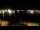 Webcam in Ibiza, 18.2 km