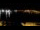 Webcam in Ibiza Town, 9.7 km