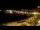 Webcam in Ibiza, 9.8 km