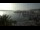 Webcam in Ibiza Town, 13.5 km