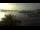 Webcam in Ibiza Town, 21.1 km
