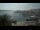 Webcam in Ibiza Town, 0.1 km