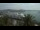 Webcam in Ibiza Town, 3.1 km
