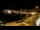 Webcam in Ibiza, 9.8 km