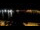 Webcam in Ibiza-Stadt, 17 km