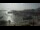 Webcam in Ibiza-Stadt, 0.4 km entfernt