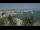 Webcam in Ibiza Town, 0.1 mi away