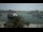 Webcam in Ibiza Town, 7 mi away