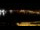 Webcam in Ibiza-Stadt, 18.1 km