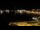 Webcam in Ibiza-Stadt, 13.5 km entfernt